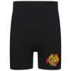 ABDA Kids seamless shorts Thumbnail