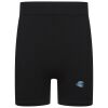 ABDA Kids seamless shorts Thumbnail