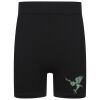 ABDA Kids seamless shorts Thumbnail