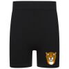 ABDA Kids seamless shorts Thumbnail