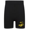 ABDA Kids seamless shorts Thumbnail