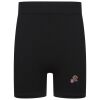 ABDA Kids seamless shorts Thumbnail