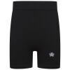 ABDA Kids seamless shorts Thumbnail