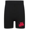 ABDA Kids seamless shorts Thumbnail