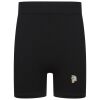 ABDA Kids seamless shorts Thumbnail