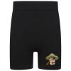 ABDA Kids seamless shorts Thumbnail