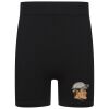 ABDA Kids seamless shorts Thumbnail