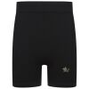 ABDA Kids seamless shorts Thumbnail