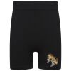 ABDA Kids seamless shorts Thumbnail