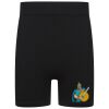 ABDA Kids seamless shorts Thumbnail