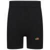ABDA Kids seamless shorts Thumbnail
