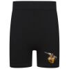 ABDA Kids seamless shorts Thumbnail