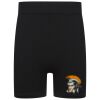 ABDA Kids seamless shorts Thumbnail