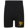 ABDA Kids seamless shorts Thumbnail