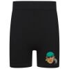 ABDA Kids seamless shorts Thumbnail