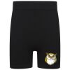 ABDA Kids seamless shorts Thumbnail
