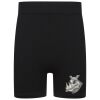 ABDA Kids seamless shorts Thumbnail