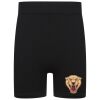 ABDA Kids seamless shorts Thumbnail