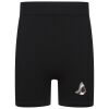 ABDA Kids seamless shorts Thumbnail