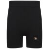 ABDA Kids seamless shorts Thumbnail