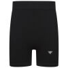 ABDA Kids seamless shorts Thumbnail