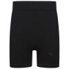ABDA Kids seamless shorts Thumbnail