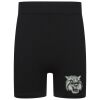 ABDA Kids seamless shorts Thumbnail