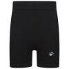 ABDA Kids seamless shorts Thumbnail