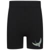 ABDA Kids seamless shorts Thumbnail
