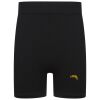 ABDA Kids seamless shorts Thumbnail