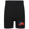 ABDA Kids seamless shorts Thumbnail