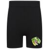 ABDA Kids seamless shorts Thumbnail