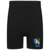 ABDA Kids seamless shorts Thumbnail