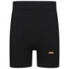 ABDA Kids seamless shorts Thumbnail