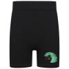 ABDA Kids seamless shorts Thumbnail