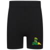 ABDA Kids seamless shorts Thumbnail