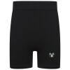 ABDA Kids seamless shorts Thumbnail