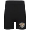 ABDA Kids seamless shorts Thumbnail