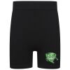 ABDA Kids seamless shorts Thumbnail