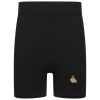 ABDA Kids seamless shorts Thumbnail