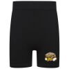 ABDA Kids seamless shorts Thumbnail