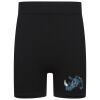 ABDA Kids seamless shorts Thumbnail