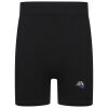 ABDA Kids seamless shorts Thumbnail
