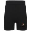 ABDA Kids seamless shorts Thumbnail
