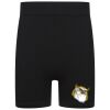 ABDA Kids seamless shorts Thumbnail