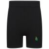 ABDA Kids seamless shorts Thumbnail