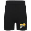 ABDA Kids seamless shorts Thumbnail