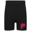 ABDA Kids seamless shorts Thumbnail