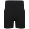 ABDA Kids seamless shorts Thumbnail