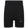 ABDA Kids seamless shorts Thumbnail